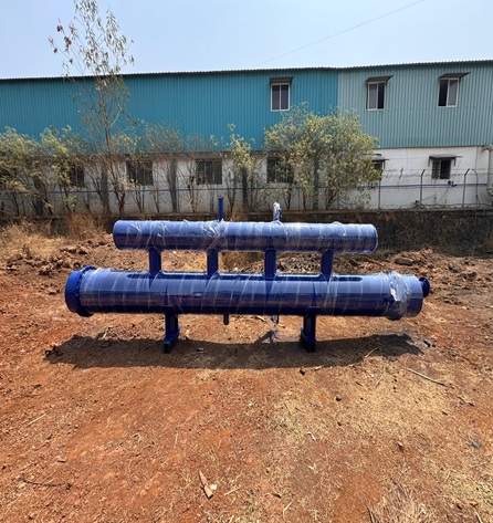 Water Chiller